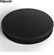  KLIPSCH Reference Wireless 2.1 5